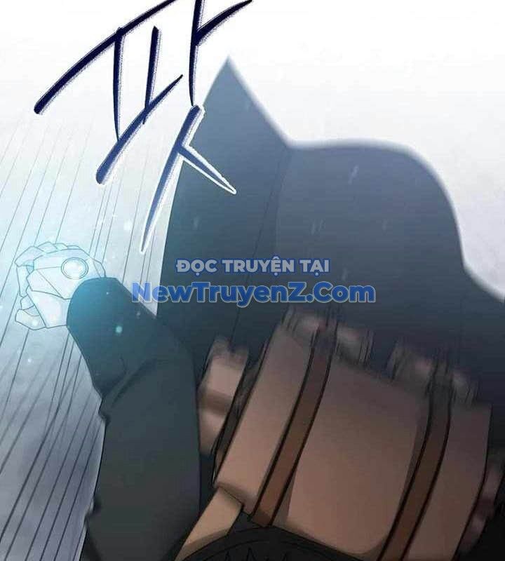 Người Mới Này Quá Mạnh [Chap 125-126] - Page 48