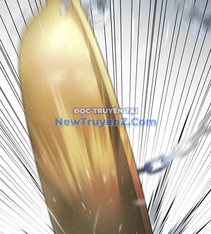 Người Mới Này Quá Mạnh [Chap 125-126] - Page 5