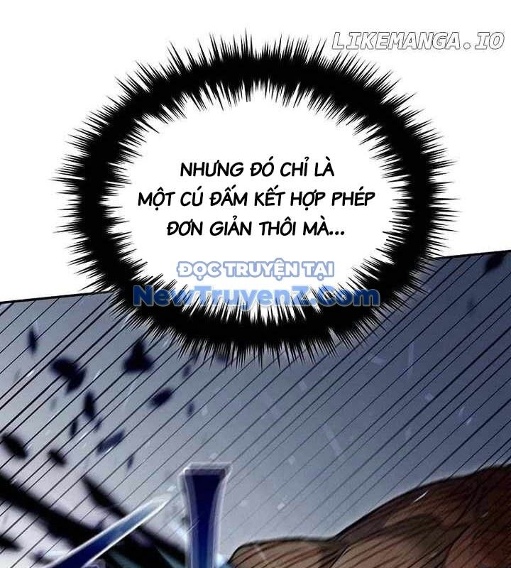 Người Mới Này Quá Mạnh [Chap 125-126] - Page 50