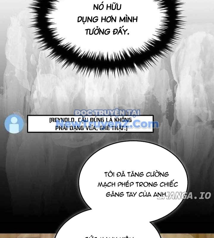 Người Mới Này Quá Mạnh [Chap 125-126] - Page 53