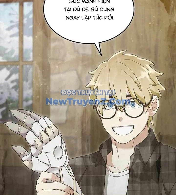 Người Mới Này Quá Mạnh [Chap 125-126] - Page 54