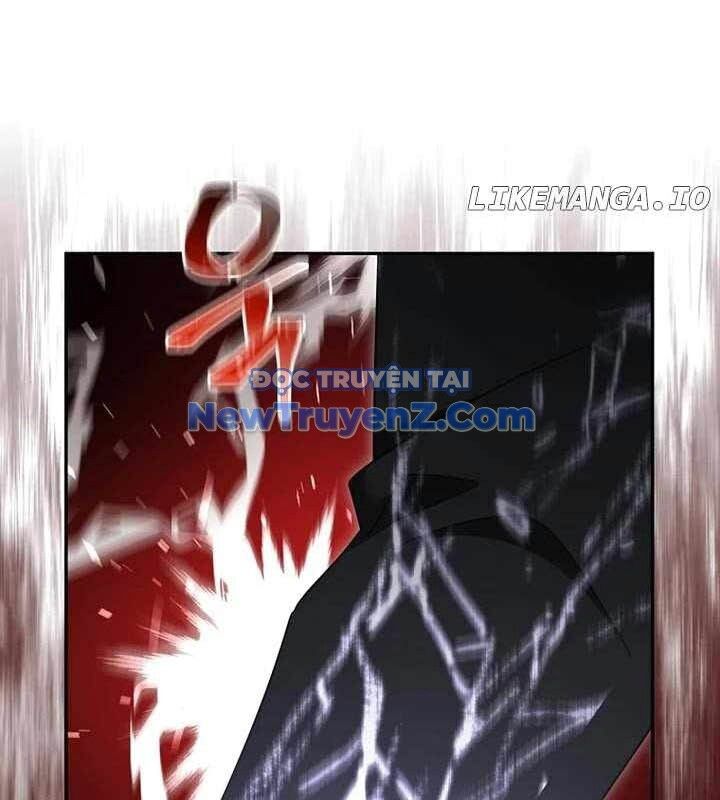 Người Mới Này Quá Mạnh [Chap 125-126] - Page 60