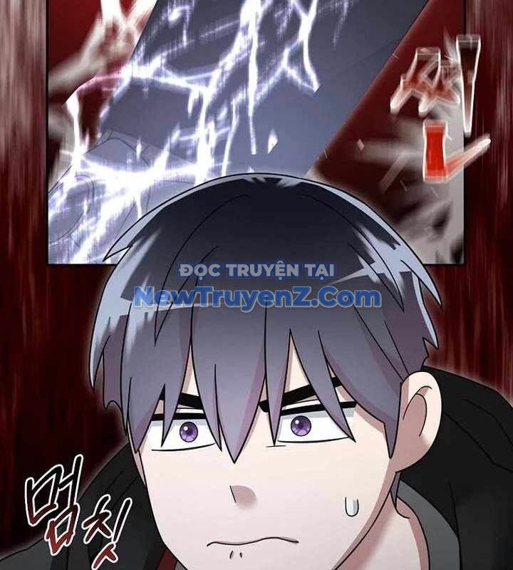 Người Mới Này Quá Mạnh [Chap 125-126] - Page 61