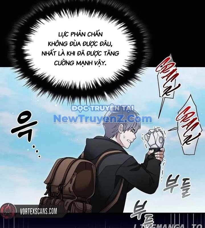 Người Mới Này Quá Mạnh [Chap 125-126] - Page 63