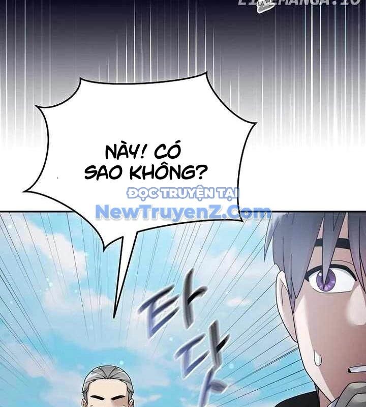 Người Mới Này Quá Mạnh [Chap 125-126] - Page 64