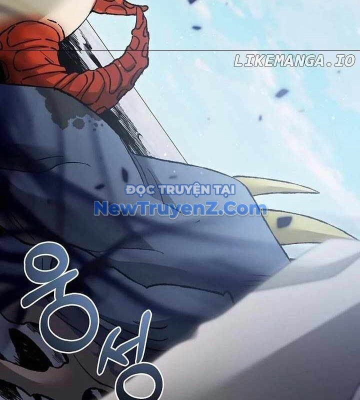 Người Mới Này Quá Mạnh [Chap 125-126] - Page 67