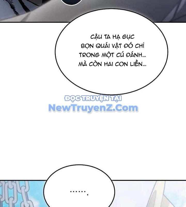 Người Mới Này Quá Mạnh [Chap 125-126] - Page 68