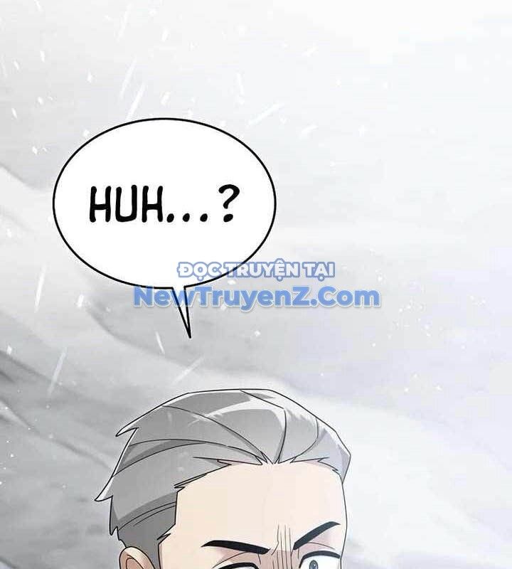 Người Mới Này Quá Mạnh [Chap 125-126] - Page 7
