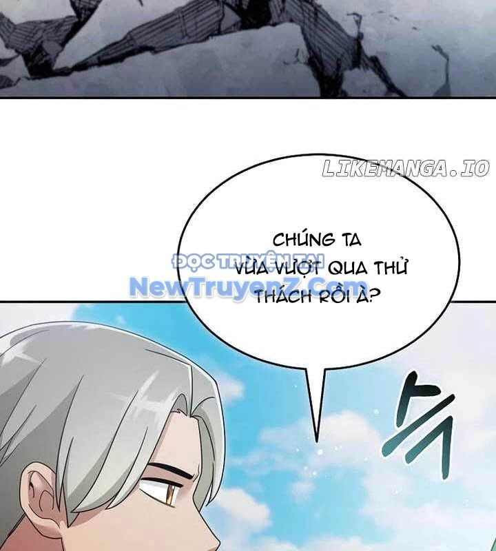Người Mới Này Quá Mạnh [Chap 125-126] - Page 70