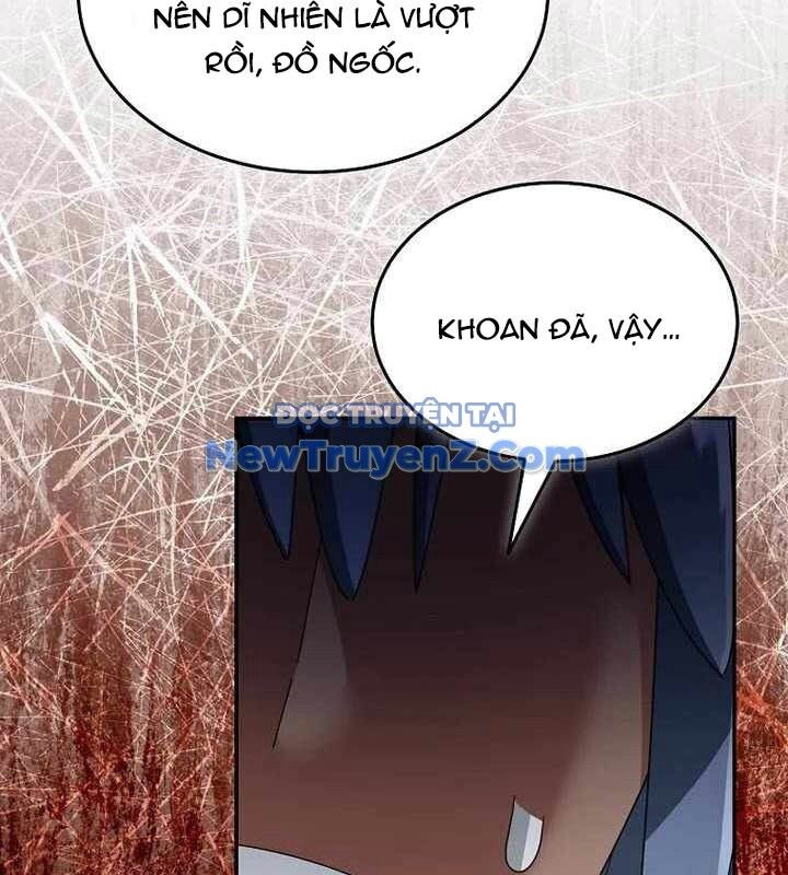 Người Mới Này Quá Mạnh [Chap 125-126] - Page 72