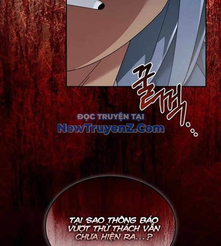Người Mới Này Quá Mạnh [Chap 125-126] - Page 73