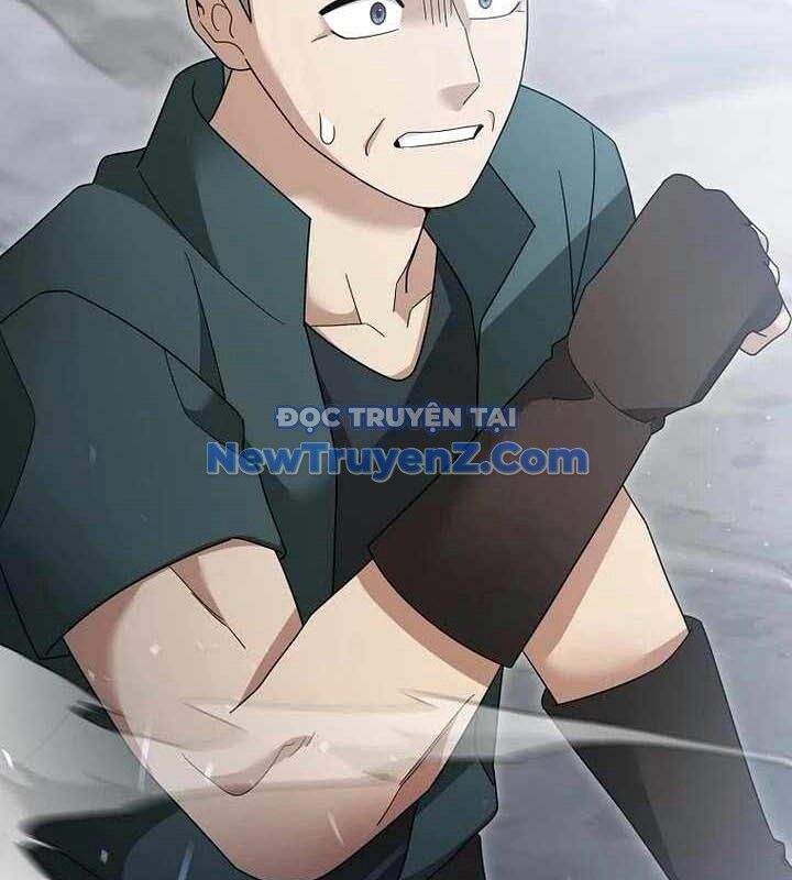 Người Mới Này Quá Mạnh [Chap 125-126] - Page 8