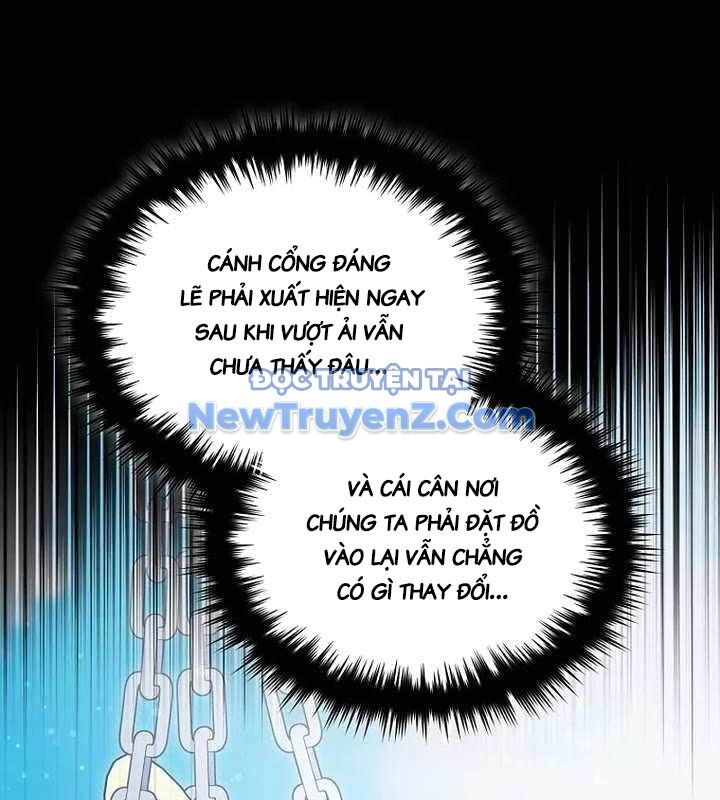 Người Mới Này Quá Mạnh [Chap 125-126] - Page 80