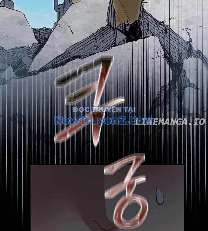 Người Mới Này Quá Mạnh [Chap 125-126] - Page 82