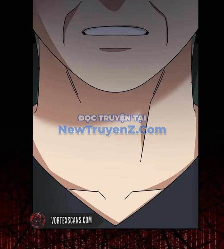 Người Mới Này Quá Mạnh [Chap 125-126] - Page 83