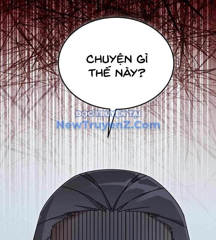 Người Mới Này Quá Mạnh [Chap 125-126] - Page 84