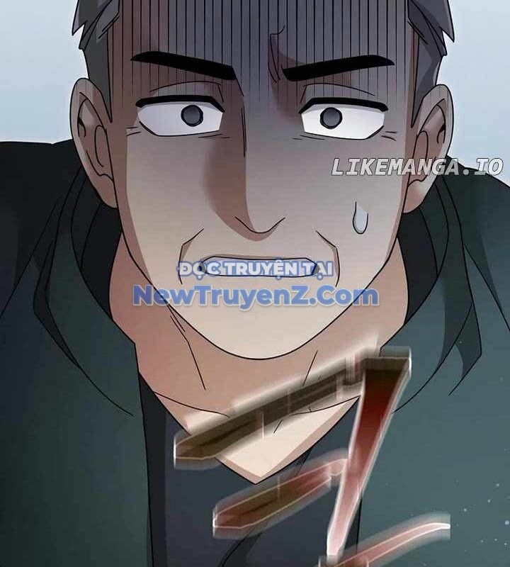 Người Mới Này Quá Mạnh [Chap 125-126] - Page 85