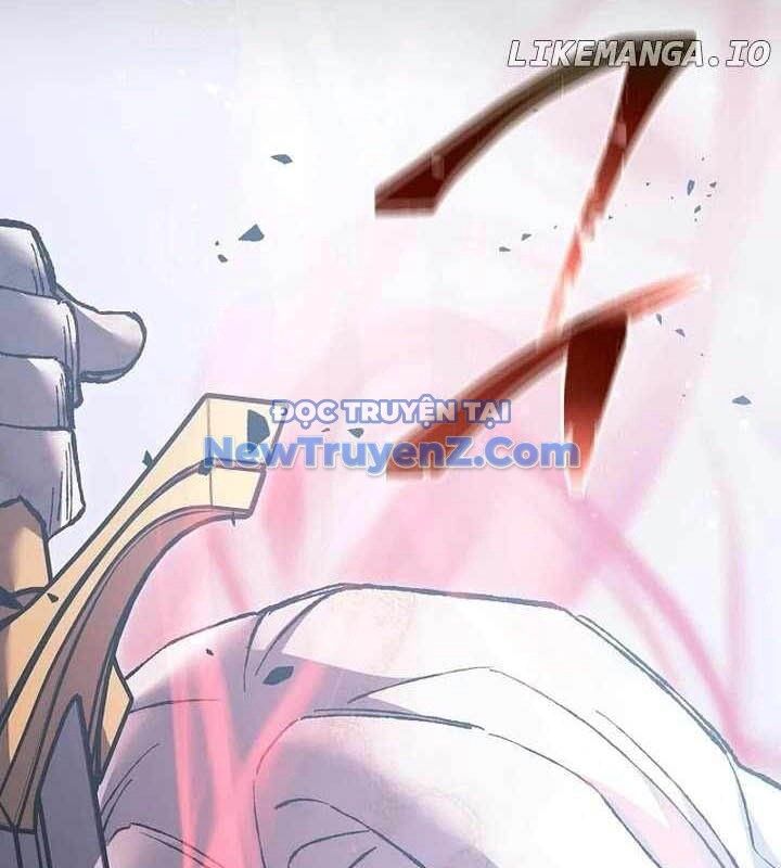 Người Mới Này Quá Mạnh [Chap 125-126] - Page 88