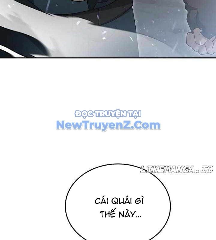 Người Mới Này Quá Mạnh [Chap 125-126] - Page 9