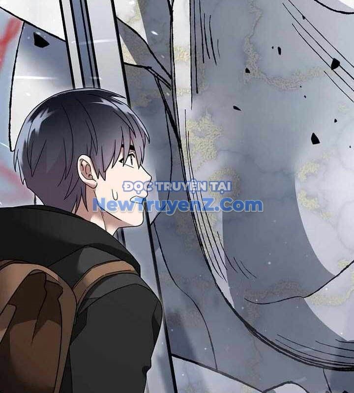 Người Mới Này Quá Mạnh [Chap 125-126] - Page 90