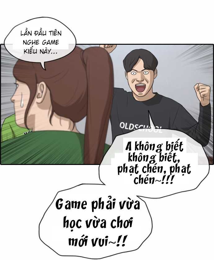 Free Draw [Chap 144-153] - Page 11