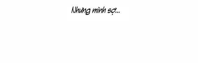 Free Draw [Chap 144-153] - Page 6