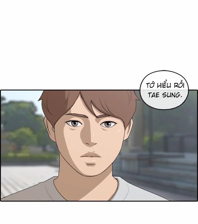 Free Draw [Chap 144-153] - Page 21