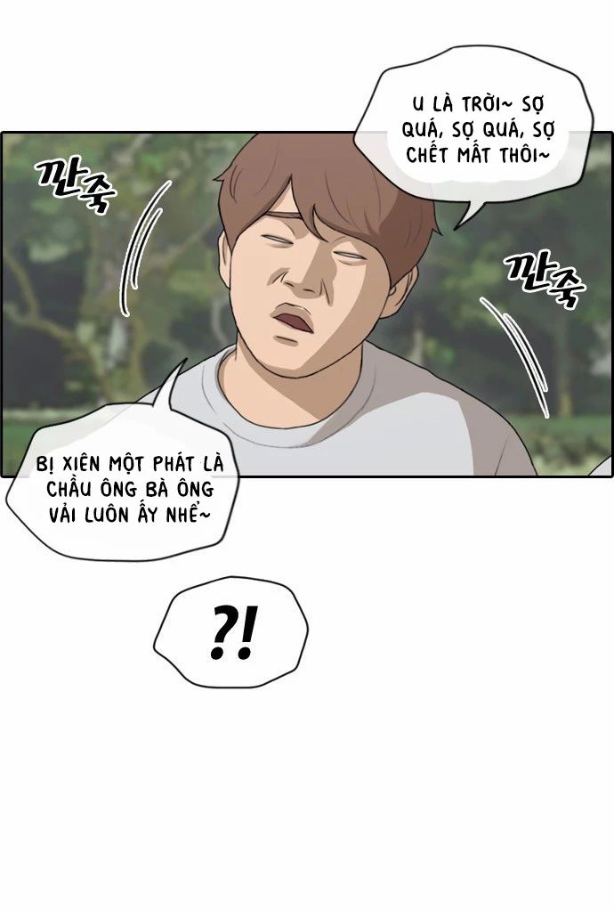 Free Draw [Chap 144-153] - Page 5