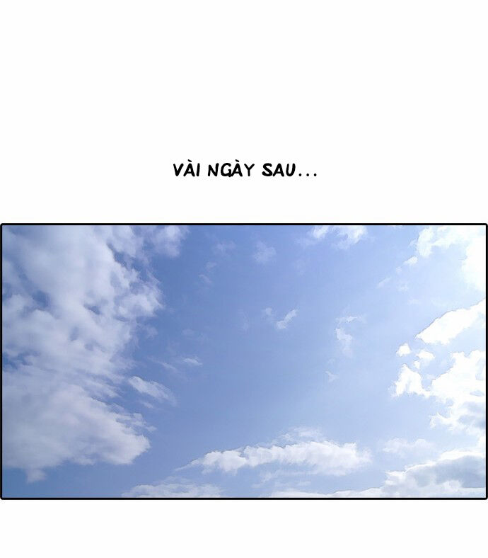 Free Draw [Chap 144-153] - Page 17