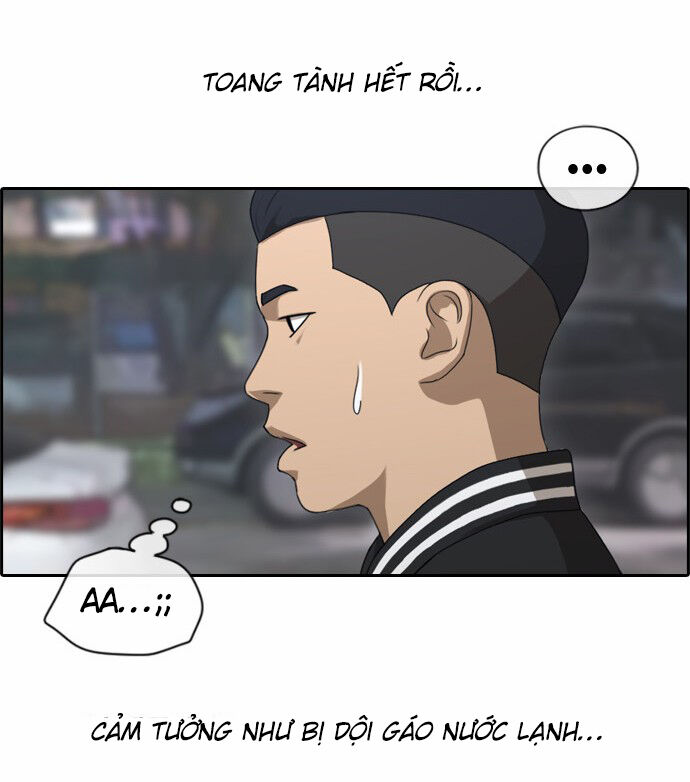 Free Draw [Chap 144-153] - Page 3