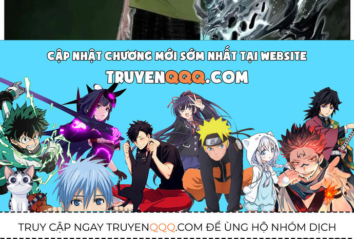 Chiến Loạn Thời Không [Chap 1.1-53]