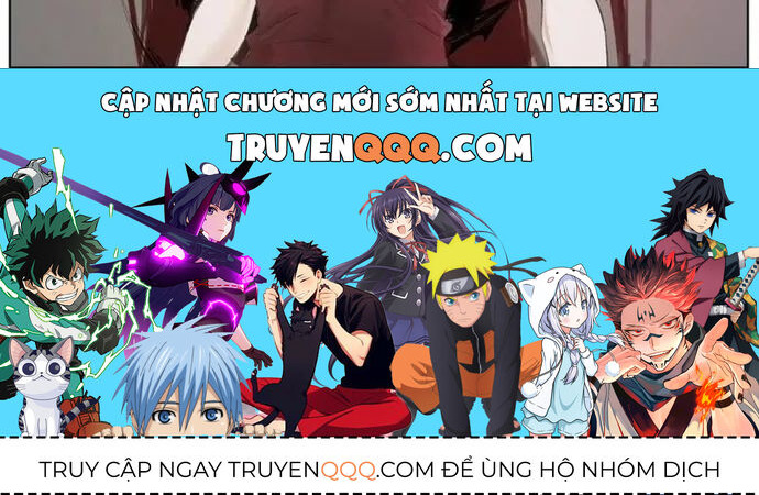 Chiến Loạn Thời Không [Chap 1.1-53]