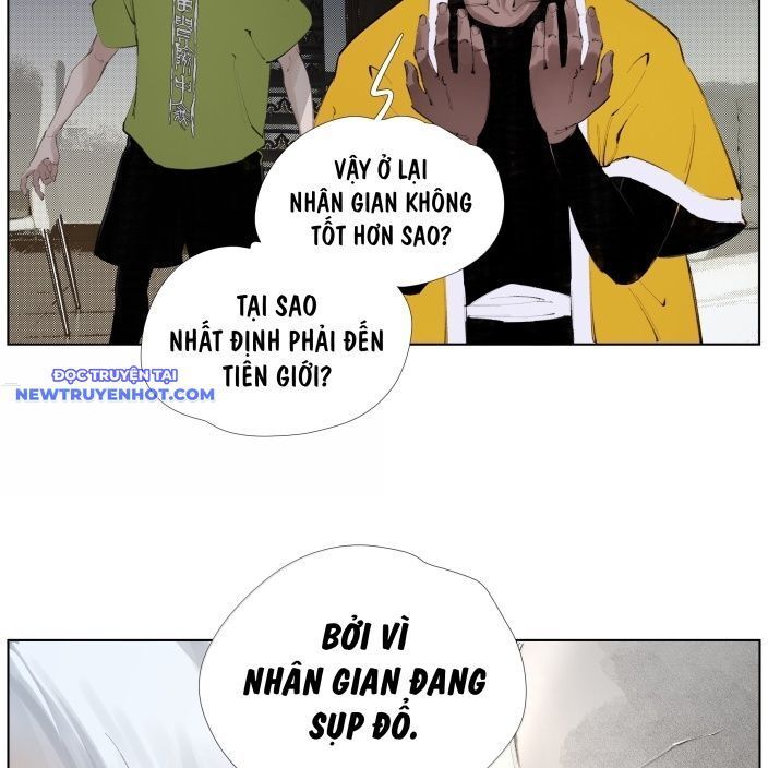 Chiến Loạn Thời Không [Chap 1.1-53]