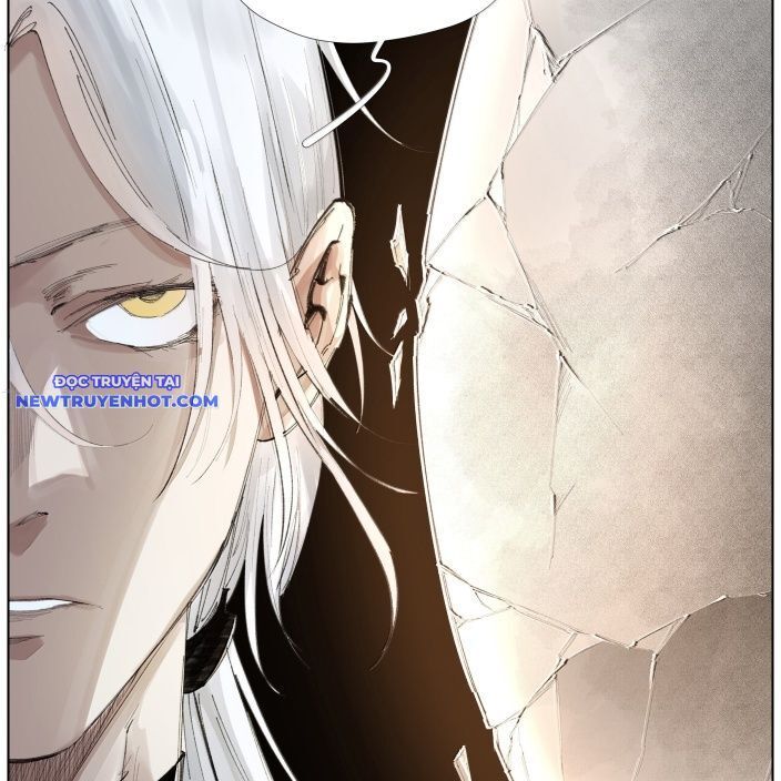 Chiến Loạn Thời Không [Chap 1.1-53]