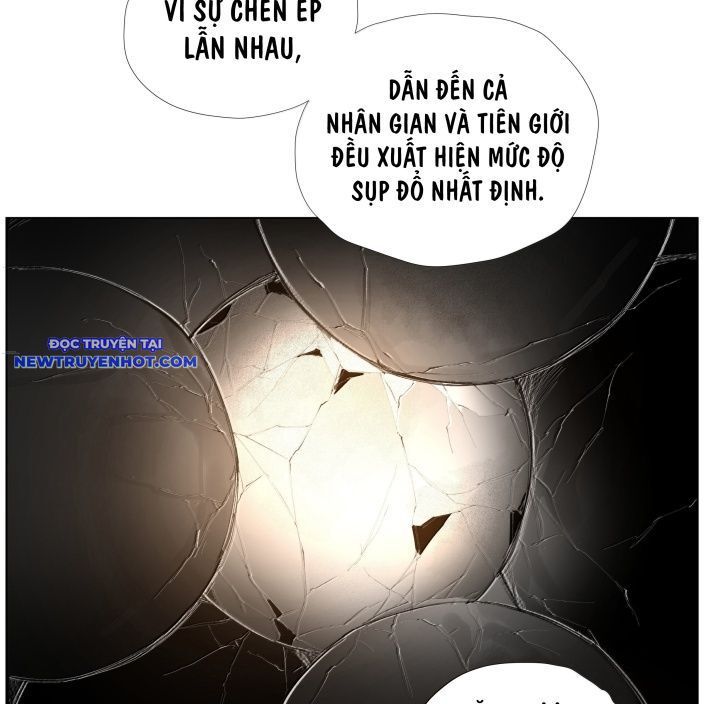 Chiến Loạn Thời Không [Chap 1.1-53]
