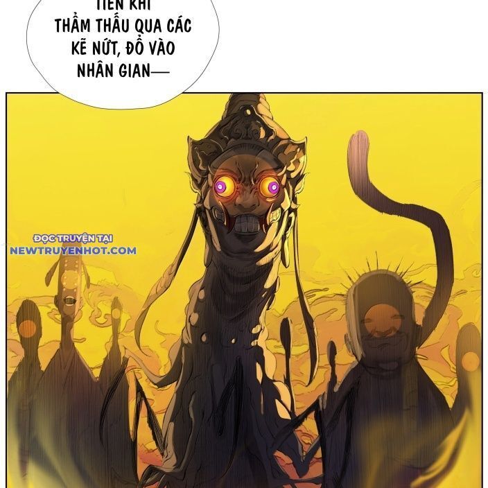 Chiến Loạn Thời Không [Chap 1.1-53]
