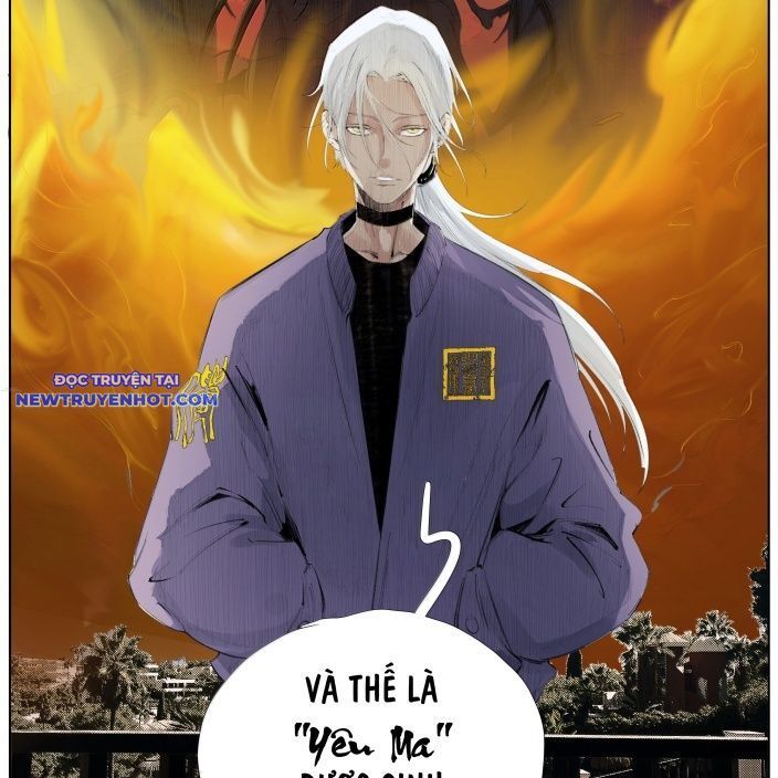 Chiến Loạn Thời Không [Chap 1.1-53]