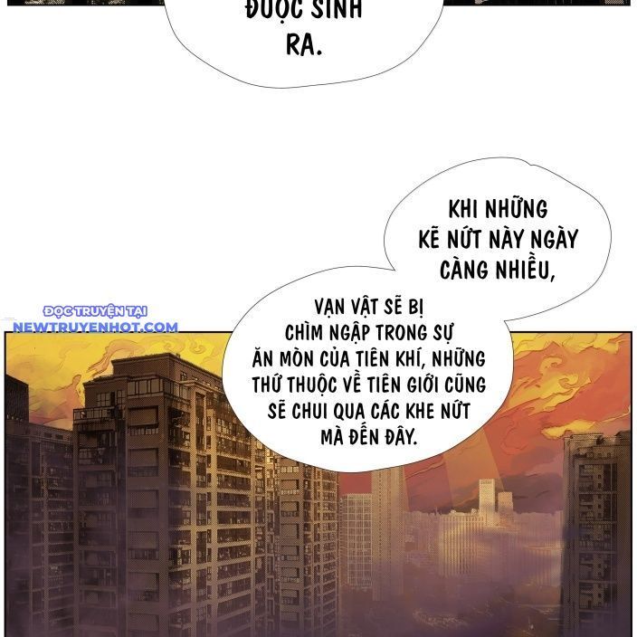 Chiến Loạn Thời Không [Chap 1.1-53]