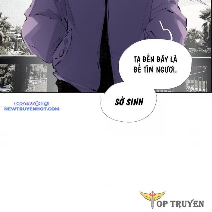 Chiến Loạn Thời Không [Chap 1.1-53]