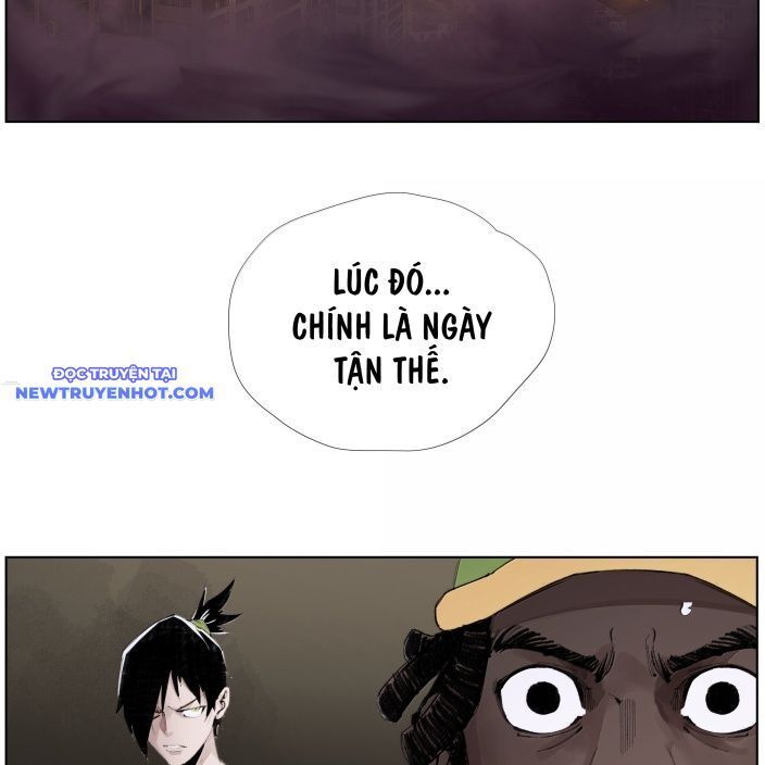 Chiến Loạn Thời Không [Chap 1.1-53]