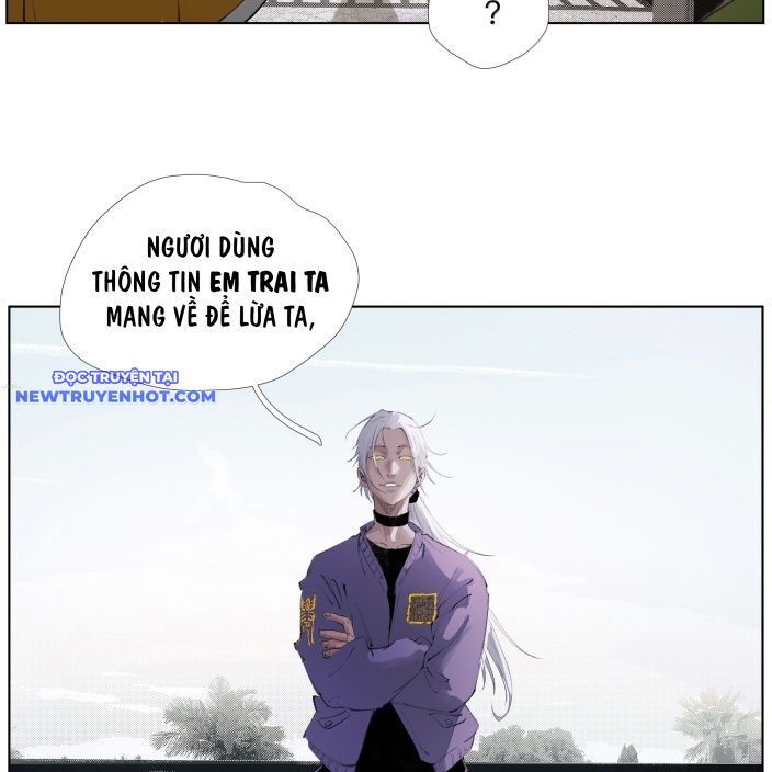 Chiến Loạn Thời Không [Chap 1.1-53]