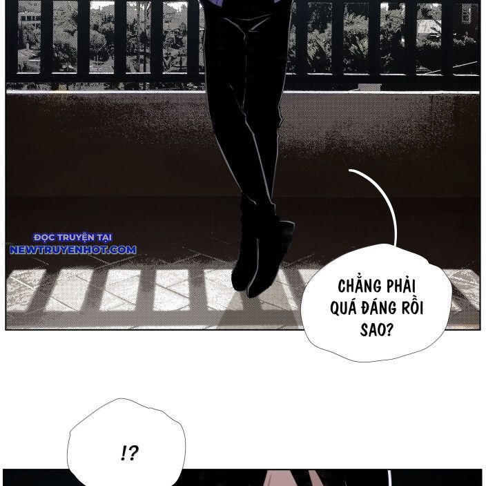 Chiến Loạn Thời Không [Chap 1.1-53]