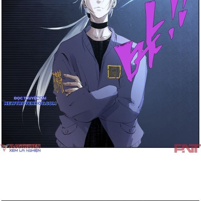 Chiến Loạn Thời Không [Chap 1.1-53]