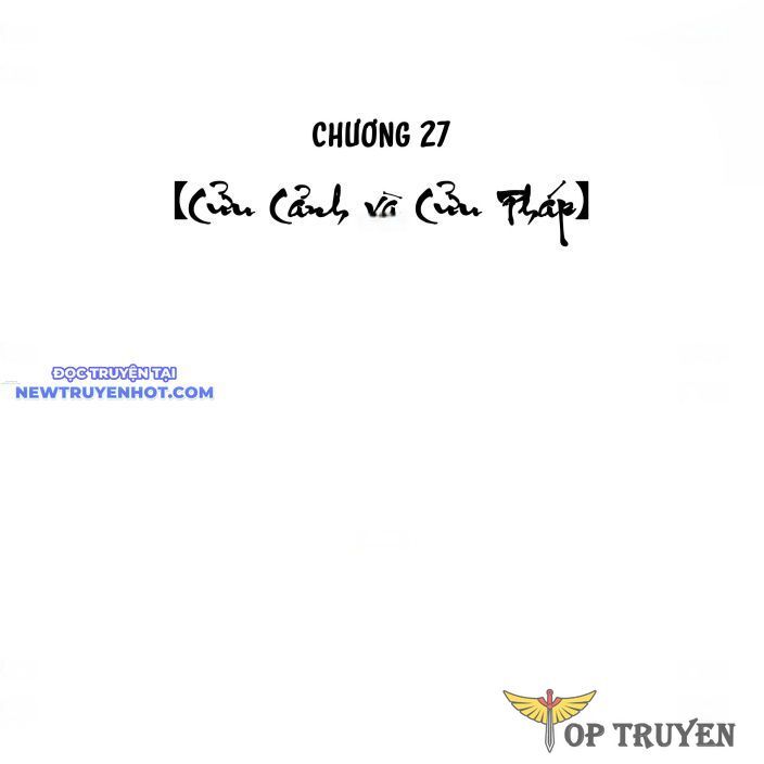 Chiến Loạn Thời Không [Chap 1.1-53]