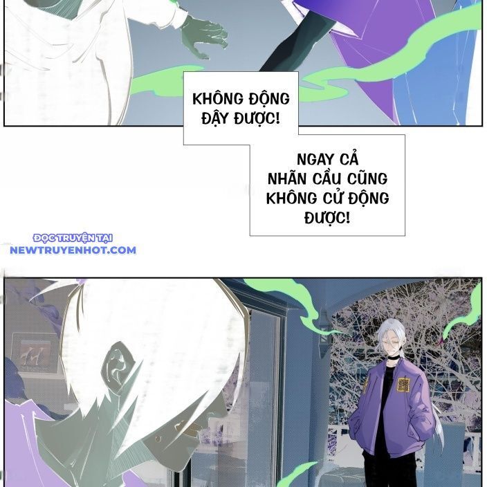 Chiến Loạn Thời Không [Chap 1.1-53]