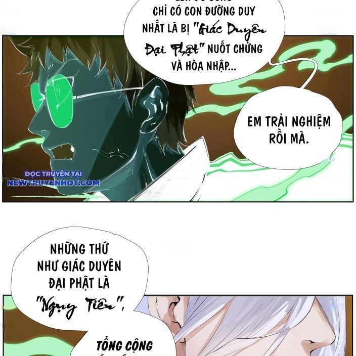 Chiến Loạn Thời Không [Chap 1.1-53]
