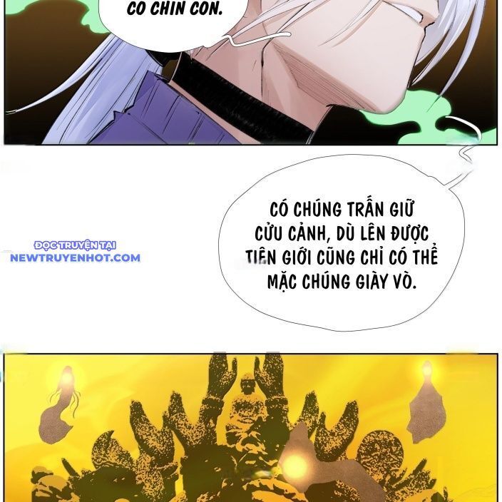 Chiến Loạn Thời Không [Chap 1.1-53]