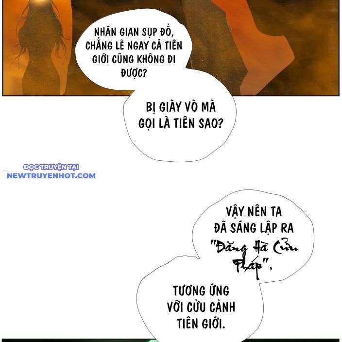 Chiến Loạn Thời Không [Chap 1.1-53]