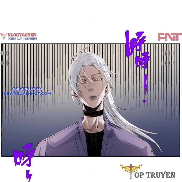 Chiến Loạn Thời Không [Chap 1.1-53]