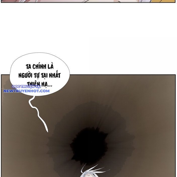 Chiến Loạn Thời Không [Chap 1.1-53]
